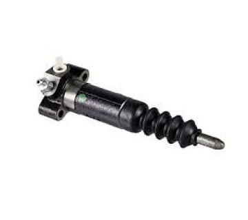 CILINDRU RECEPTOR AMBREIAJ MASSEY FERGUSON 0.255.6537.4/40